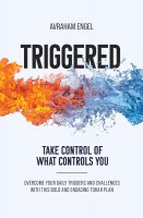 Triggered [Hardcover]