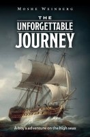 The Unforgettable Journey (Hardcover)