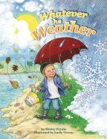 Whatever the Weather [Paperback]