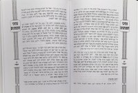 Additional picture of Nesivei Haminhagim Pesach [Hardcover]