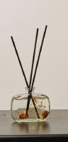 Additional picture of Autumn Diffuser Intercontinental Hotel Scent