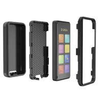 Additional picture of 24Six Solo3 MP3 Player Protective Case Black
