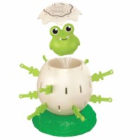Additional picture of Pop Up Frog Pesach Game