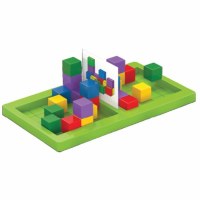 Additional picture of Egypt Builder Game