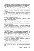 Additional picture of 90 Seconds for Young Readers [Hardcover]