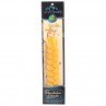 Additional picture of Havdalah Beeswax Candle #16