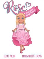 Additional picture of Rose A Judge in Kindsville [Hardcover]