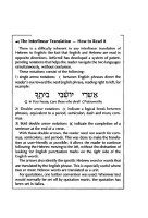 Additional picture of Artscroll Weekday Siddur Interlinear Full Size Sefard Signature Leather Collection Charcoal Black