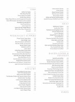 Additional picture of Marblespoon Tried and True Cookbook [Hardcover]