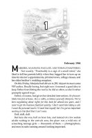 Additional picture of Fallout [Hardcover]