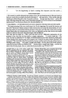 Additional picture of Schottenstein Edition The Elucidated Rashi on Chumash 10 Volume Set Student Size [Hardcover]