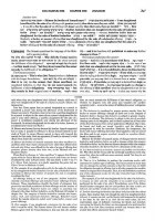 Additional picture of Schottenstein Daf Yomi Edition Talmud English [66] Bechoros Volume 2 ( 31a-61a) Chapters 5 - 9 Menukad Tzuras HaDaf [Hardcover]