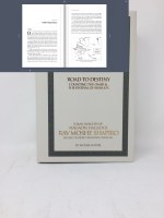 Additional picture of The Rosh Yeshiva [Hardcover]