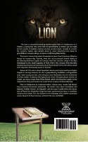 Additional picture of The Lion [Hardcover]