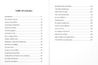 Additional picture of Only With Emunah Kalever Rebbe [Paperback]