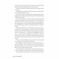 Additional picture of The High Rhode [Hardcover]