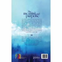 Additional picture of Return to Eden [Hardcover]