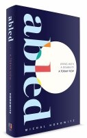 Additional picture of Abled [Hardcover]