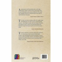 Additional picture of The Great Shiurim Debate [Hardcover]