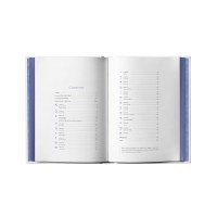 Additional picture of Eishet Chayil Woman of Valor Heroines of Our History [Hardcover]