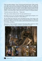Additional picture of Amazing Miracle Stories for Kids Volume 5 [Hardcover]