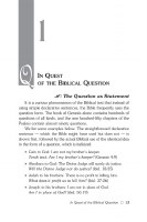 Additional picture of Biblical Questions, Spiritual Journeys - Hardcover