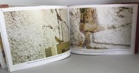 Additional picture of Jerusalem Nine Measures of Beauty [Hardcover]