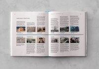 Additional picture of The Book of Jewish Knowledge [Paperback]