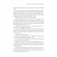Additional picture of A Candle in the Darkness [Hardcover]