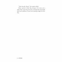 Additional picture of Captured [Hardcover]