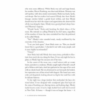 Additional picture of A Home with Strangers [Hardcover]