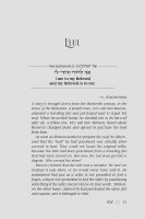 Additional picture of A Daily Dose of Preparation for Yamim Noraim [Hardcover]