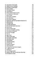 Additional picture of Living Emunah Achieving A Life of Serenity Through Faith Volume 7 MidSize [Paperback]