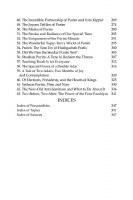 Additional picture of Days of Gratitude Days of Triumph [Hardcover]