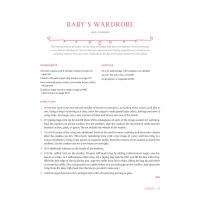 Additional picture of Decorate Cookbook [Hardcover]