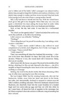 Additional picture of Destination Unknown [Hardcover]