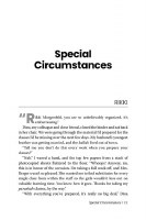 Additional picture of Double Take [Hardcover]