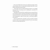Additional picture of Dying to Be Me [Hardcover]
