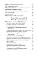 Additional picture of The Priceless Treasure of Bircas Kohanim Spanish Edition [Hardcover]