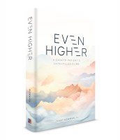 Additional picture of Even Higher [Hardcover]