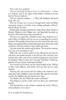 Additional picture of Flashes of Inspiration [Hardcover]