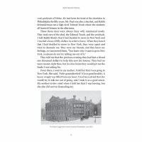 Additional picture of From Rags to Knishes [Hardcover]