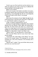 Additional picture of Gemara Adventure [Hardcover]