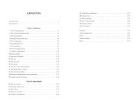 Additional picture of Ghosts of a Holy War [Hardcover]