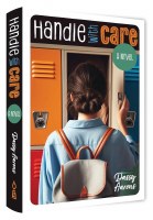 Additional picture of Handle with Care [Hardcover]