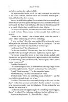 Additional picture of Heart of Ice [Hardcover]