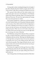 Additional picture of Heroes to the End [Hardcover]