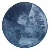 Additional picture of iKippah Tie Dye Denim Size 2
