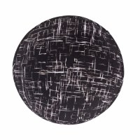 Additional picture of iKippah Etch It Black Size 3