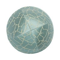Additional picture of iKippah Seafoam Size 16cm